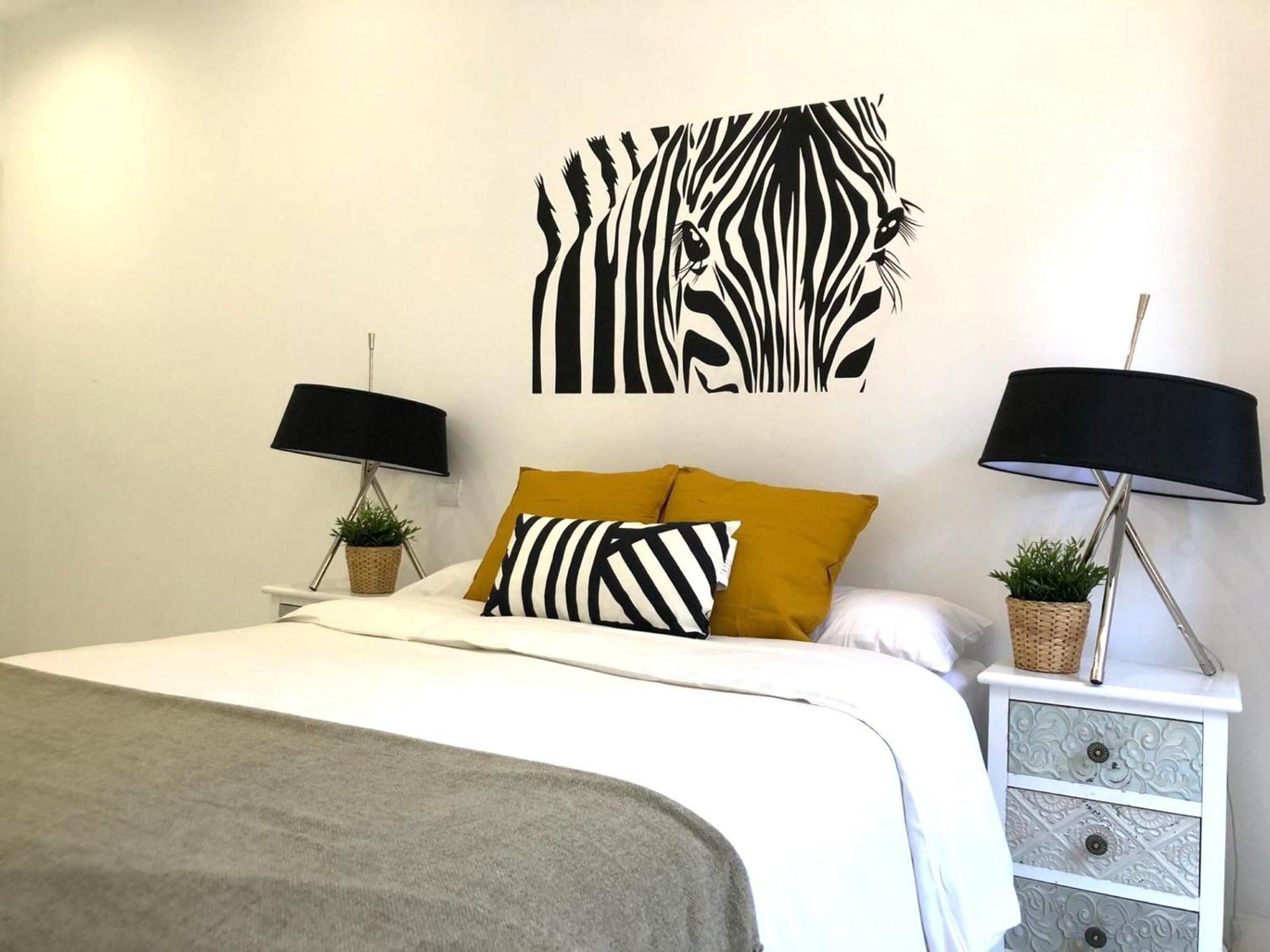 Apartamento De Diseno En Plaza Mayor Madrid Exterior foto